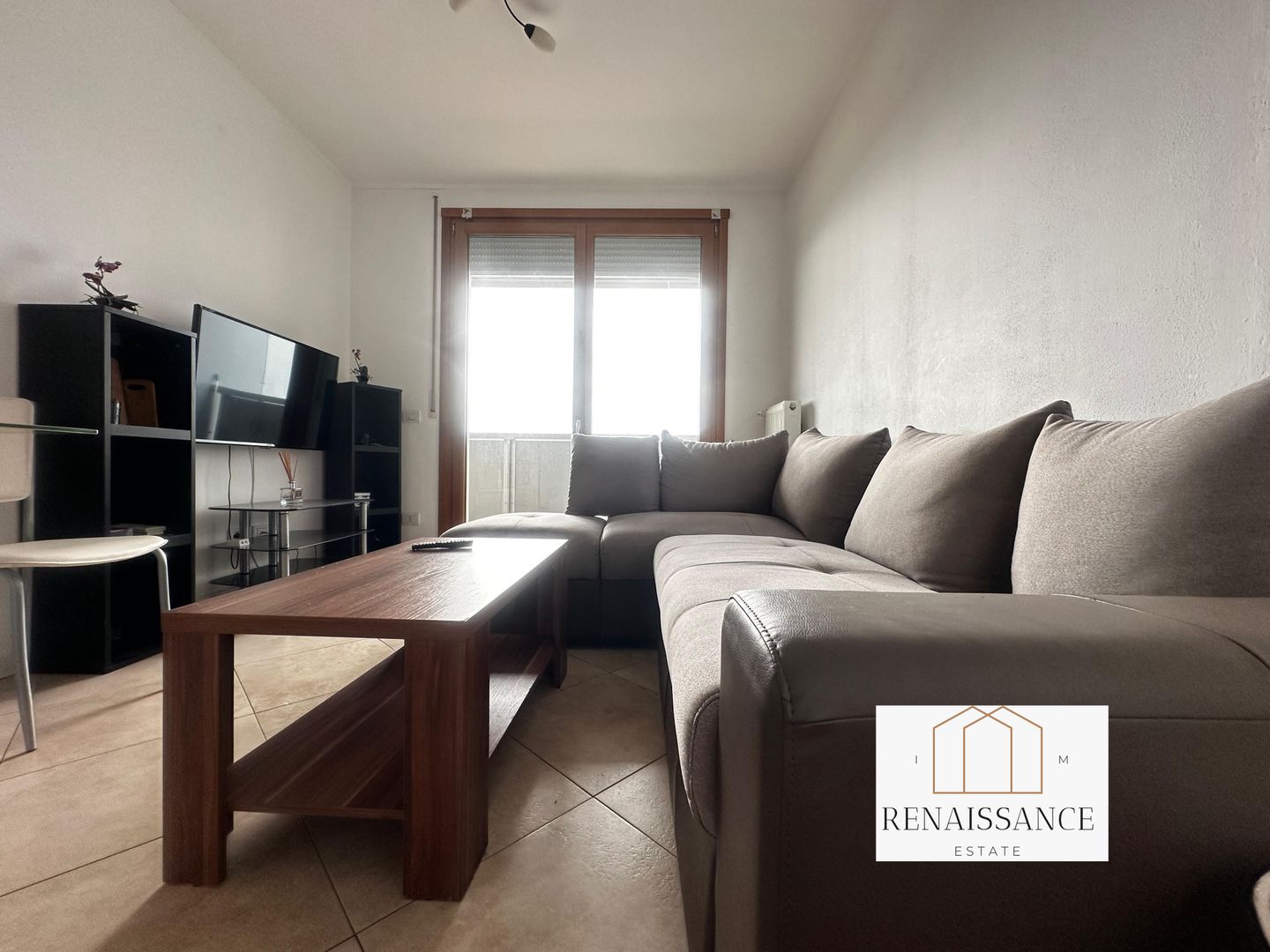 Central Apartament 2 Camere | 45mp Etaj 12/13 | Parcare Subterana - Poză 12