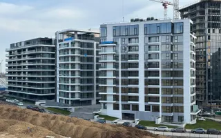 Apartament cu 2 camere - Poză 12