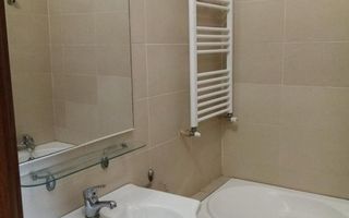 Apartament unical de închiriere 2 cam Sisesti - Poză 5