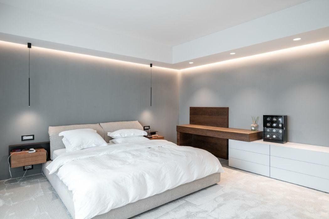 Gafencu Residence | 3 Bedroom Apartment | 250 sqm | Herastrau - Poză 4