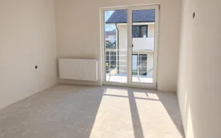 DUPLEX DE VÂNZARE ÎN ȘELIMBĂR –  ZONĂ LINIȘTITĂ - Poză 15