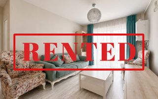 Apartament 2 camere | Pet Friendly | Terasa | Parcare | Grand Hotel | Buna Ziua - Poză 1