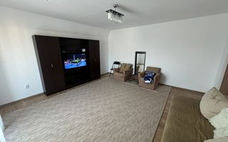 Zona Bucovina-2 Camere centrala proprie +Ac - Poză 4