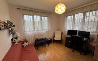 Ocazie investitie 460E pe luna, Colentina-Voluntari - Poză 7