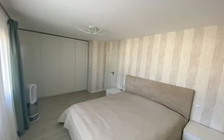 Casă cuplată tip Duplex în La Brazi Residence, zona Bucium, Iași - Poză 10