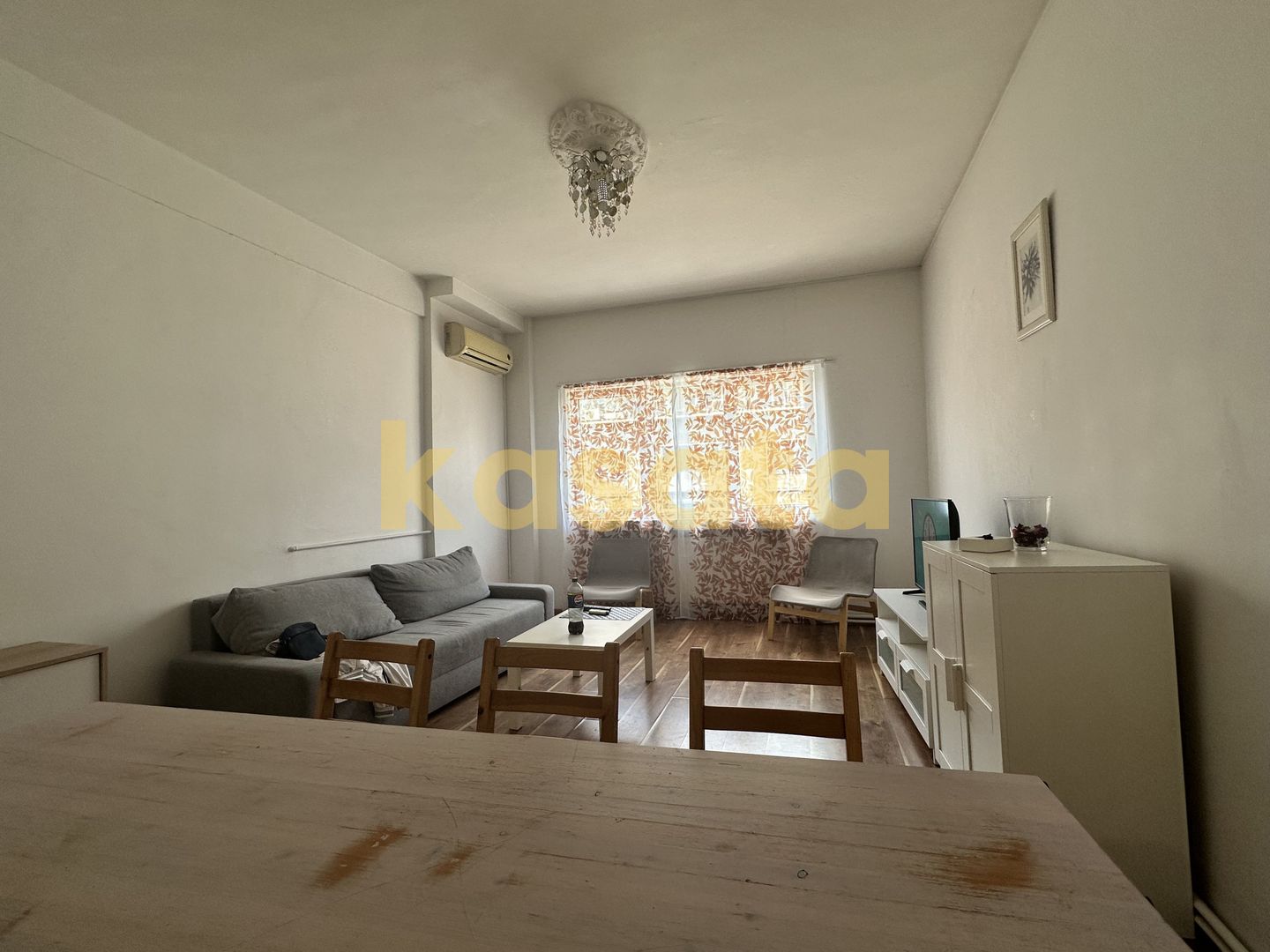 3 Camere Universitate_Palatul Cercului Militar - Poză 6