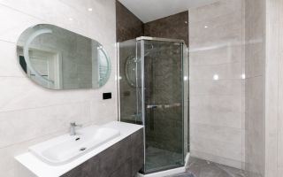 Chirie, apartament, 2 camere, strada Sprîncenoaia, Telecentru - Poză 14