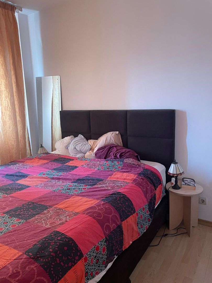 Apartament 2 camere semidecomandat – Metrou Iancului - Poză 8
