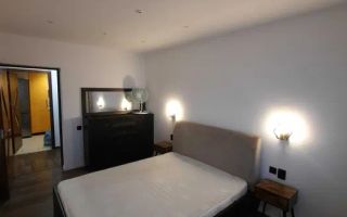 Apartament 2 Camere I Decomandat I Etaj 1 I Brana-Selimbar - Poză 2