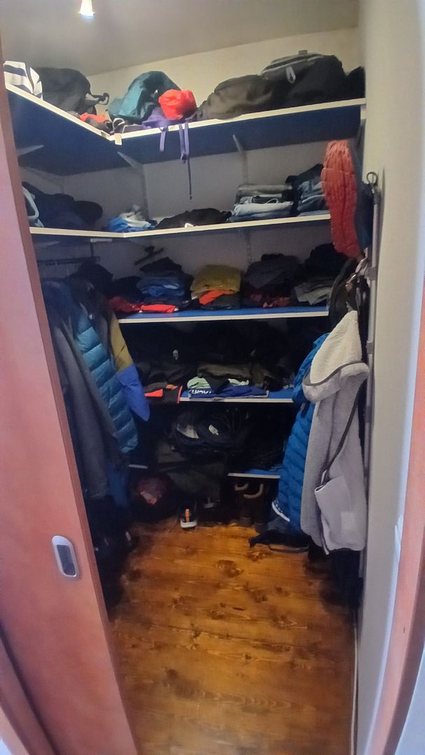 Casă individuală de vânzare în Șura Mare – ideală pentru 2-3 familii - Poză 8