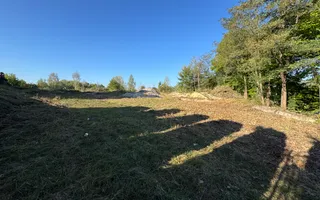 TEREN INTRAVILAN, CAMPULUNG,  2691 MP - Poză 23