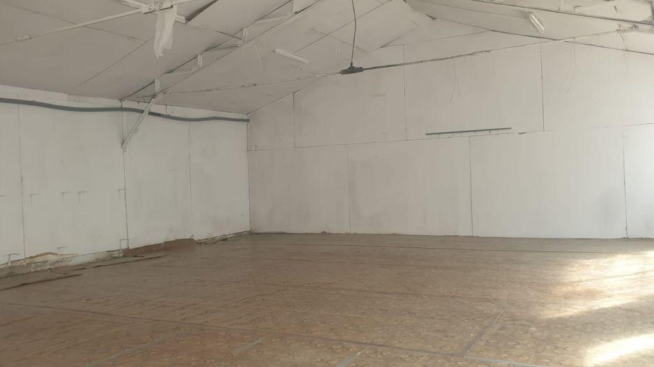 Spatiu Bartolomeu de inchiriat - Poză 12