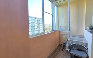 Garsoniera de inchiriat Gheorgheni Detunata - Poză 4