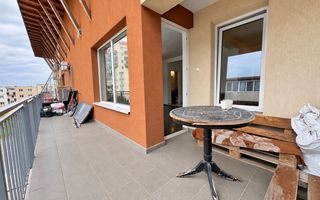3 camere, Zorilor, Golden Tulip,Frunzisului, UTCN,USAMV, Pet Friendly - Poză 10
