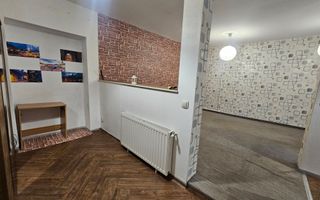 Garsoniera | 35 mpu | Parter inalt | Strada 9 Mai - Poză 2