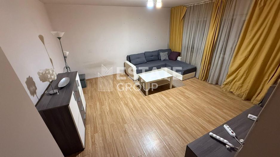 Apartament 2 camere, Zona Bucovina - Mehala - Poză 2