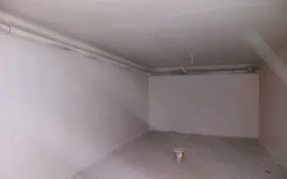 Casa exclusivista/279 mp+80 mp sp.dep./zona Wonderland. - Poză 17