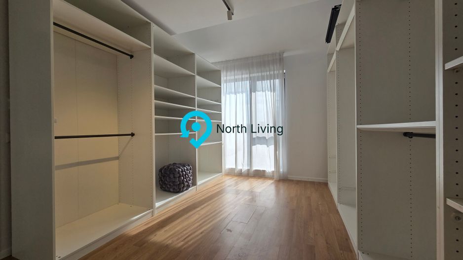 Vilă duplex | 5 camere | 2 parcari | Pipera - Matei Millo - Poză 10