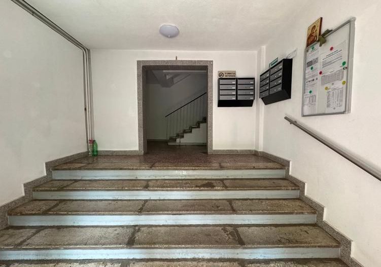 Apartament Aviatiei/Herăstrău - Poză 15