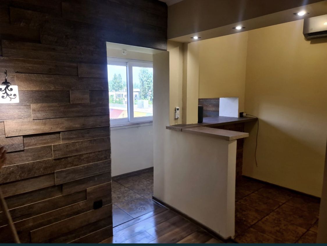 Prorpietar vand Garsoniera City Park Mall - Poză 4