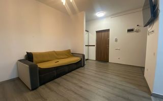 Închiriere – Apartament  cu 3 camere în zona Arhitecților din Sibiu - Poză 2
