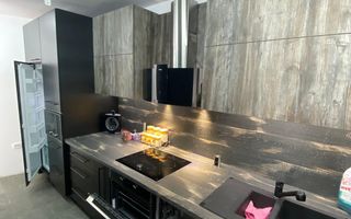 Casa individuala cu finisaje Premium! - Poză 17