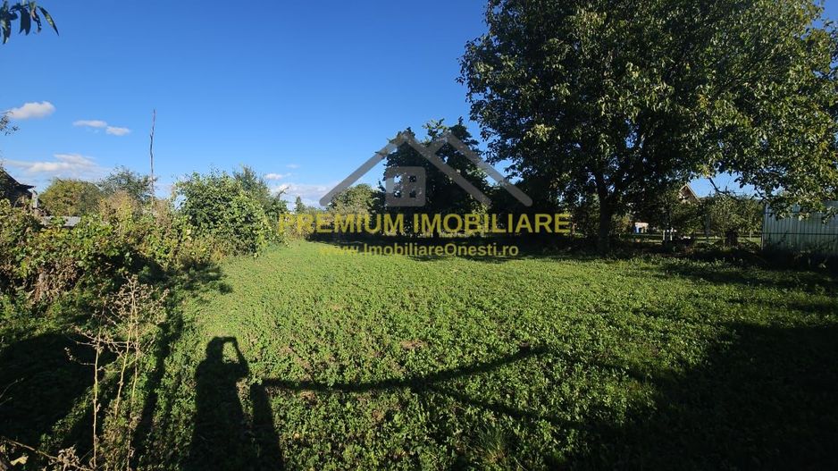 Casa de vanzare Bucium - Poză 7