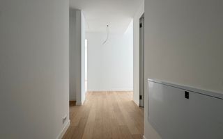 Penthouse | Cotroceni | Tur Virtual - Poză 22