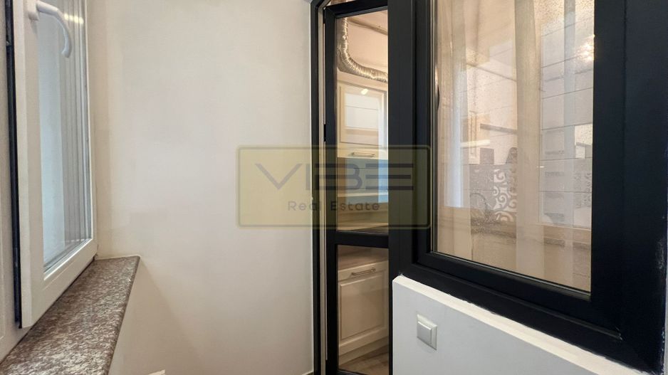 Apartament 2 camere Concept Family  - OXYGEN - Poză 25