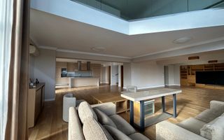 APARTAMENT | EXCLUSIVIST ÎN UPGROUND | TERASE CU VEDERE PANORAMICĂ - Poză 2