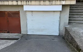 Apartament 3 camere de vânzare | etaj 2 | Bulevardul Traian - Poză 11