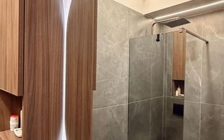 Apartament 3 camere în Copou - Poză 14