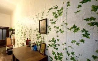 DE VANZARE CASA 6 CAMERE, CURTE SI CONSTRUCTIE SECUNDARA | COTROCENI - Poză 33