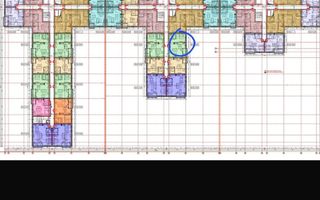 Apartament 2 camere Obor Veranda Mall - High Garden East I COM0% - Poză 9