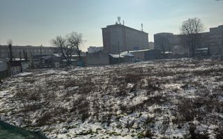 Proiect rezidential autorizat 9.983 mp Baicului Sector 2 Bucuresti - Poză 10