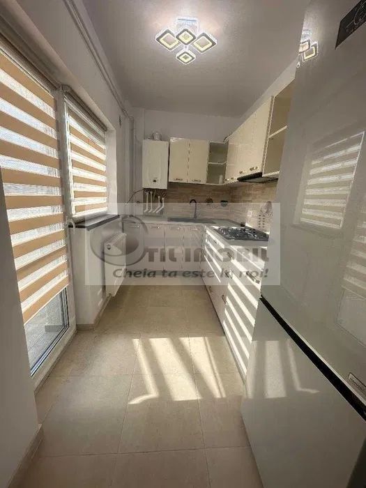 Apartament 3 Camere Bucium Visani - 400 euro - Poză 5