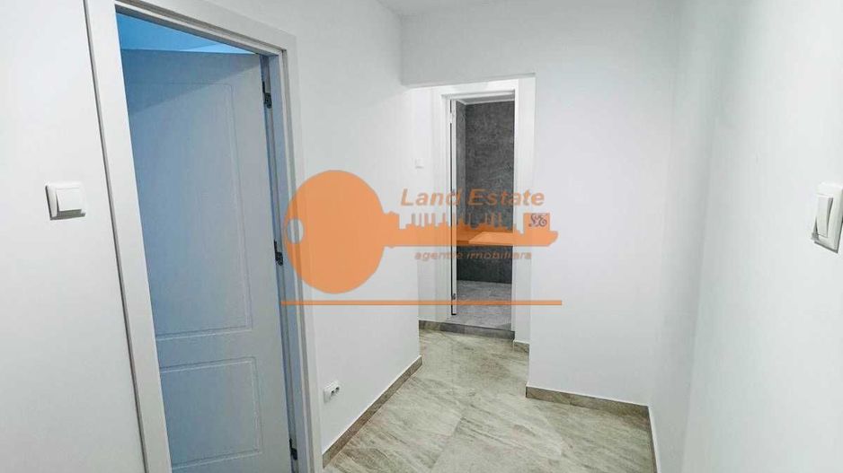 2 camere Rahova - Poză 6