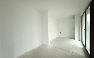 Apartament imobil premium! - Poză 3