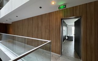 Apartament 2 Camere | Imobil 2025 | Atrium Plaza - Poză 8