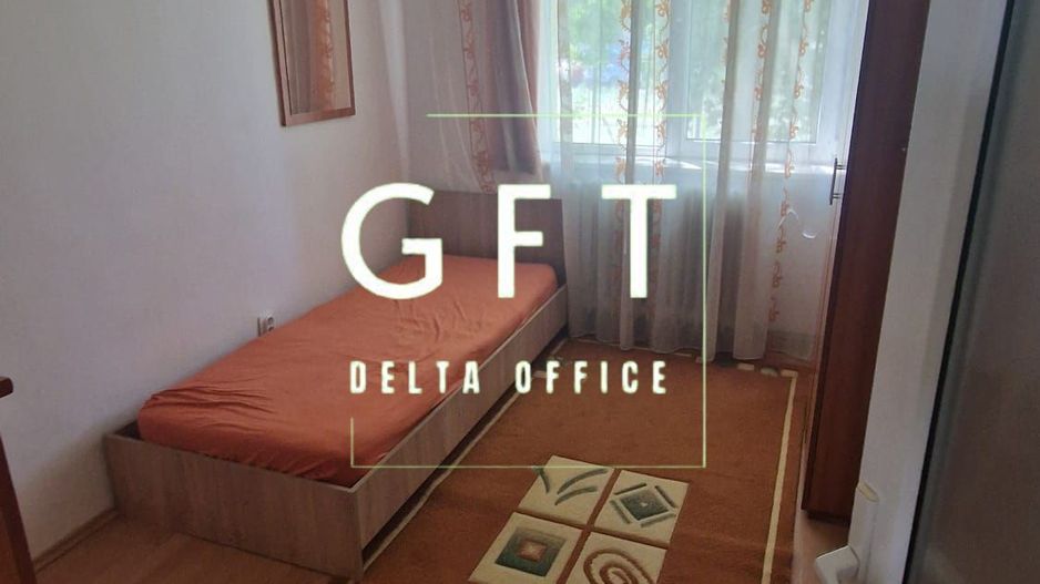 Apartament de Inchiriat 4 camere zona Independentei - Poză 3