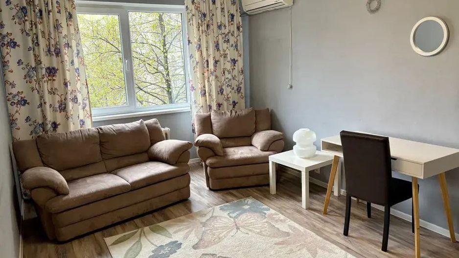 Apartament Crângași 3 camere de vânzare - Poză 5