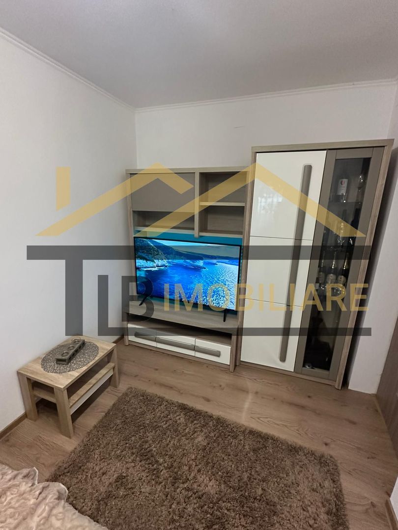 Apartament de 3 camere, 55mp, Zona Strazii Bulevardul 1848 - Poză 6