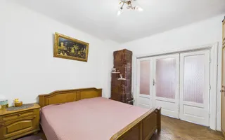 Casa cu 4 camere Bucurestii Noi | Teren 308mp | Garaj si Magazie - Poză 21