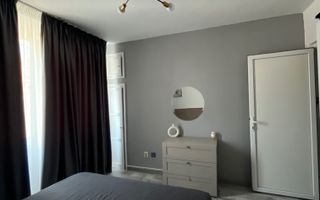 Apartament 2 camere Grivița - Poză 2