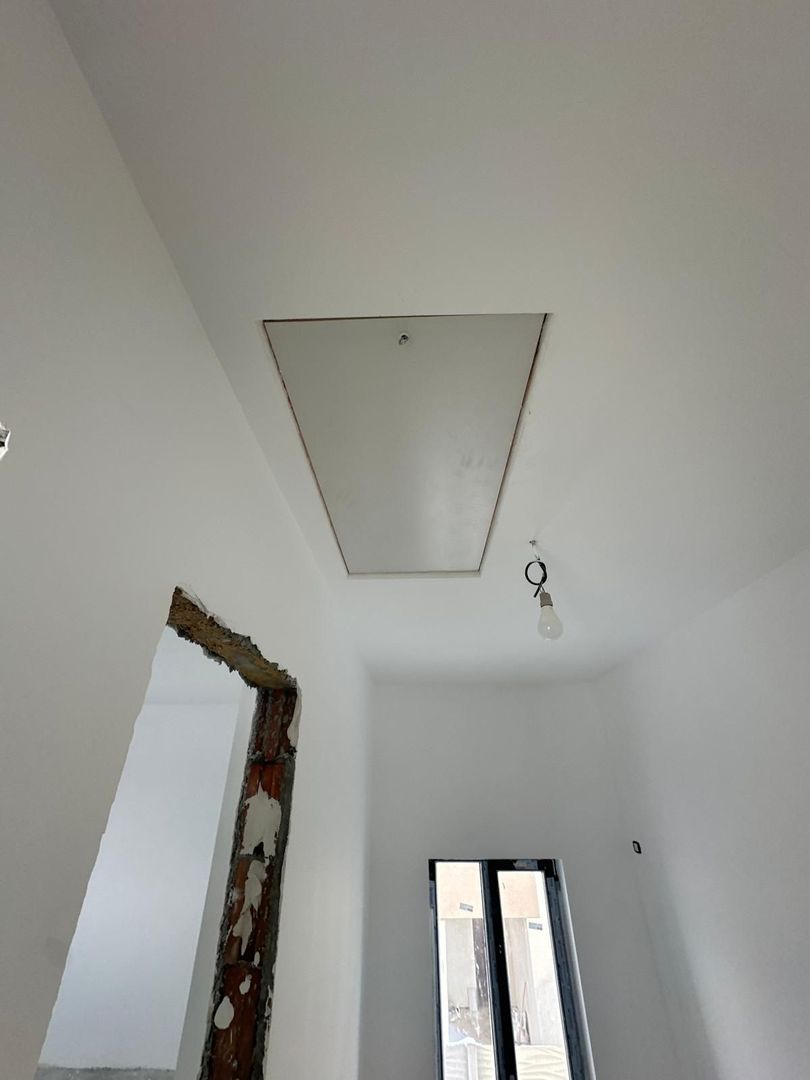 CASA INDIVIDUALA CARTIERUL LATIN, 4 CAMERE, TOATE UTILITATILE,COMIS 0% - Poză 10