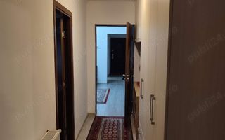 Aparatament 4 camere La Crinu - Poză 2