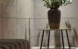 APARTAMENT  ELEGANT CU TERASA ZONA TIMPURI NOI - Poză 17