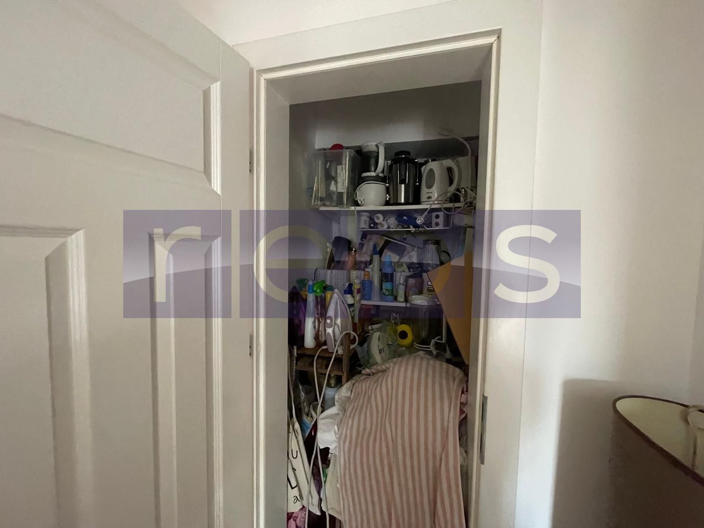 VANZARE APARTAMENT 3 CAMERE RENOVAT DECOMANDAT 90MP UNIRII RADU VODA - Poză 16