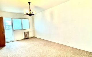 Apartament 4 camere - Metrou Obor | Colentina - Poză 3