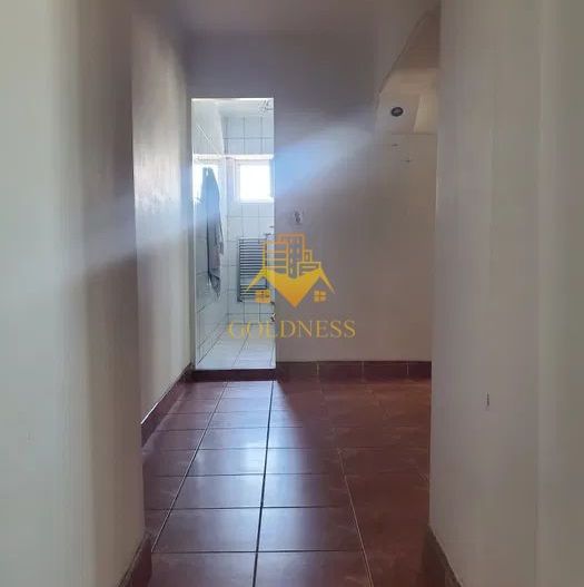 3 camere open space, balcon, Marasti, Kaufland, OMV, Mega Image, PENNY - Poză 8